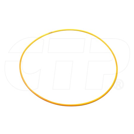 Aic Replacement Parts Ring Fits Caterpillar Models 1U3383